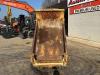 Yanmar C12R-B Photo 5 thumbnail