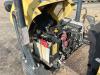 Yanmar C12R-B Photo 7 thumbnail