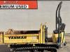 Yanmar C12R-B Photo 8 thumbnail
