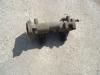 Filter support for New Holland W270B Photo 1 thumbnail