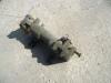 Filter support for New Holland W270B Photo 2 thumbnail