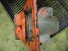 Rotating joint for O&K (Orenstein & Koppel) RH6 PMS Photo 1 thumbnail