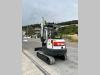Bobcat E32 Photo 4 thumbnail