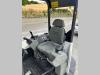 Bobcat E32 Photo 5 thumbnail