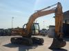 JCB JS180NL Photo 2 thumbnail