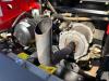 Manitou R2200 Photo 10 thumbnail