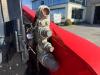 Manitou R2200 Photo 11 thumbnail