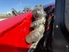 Manitou R2200 Photo 12 thumbnail