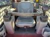 Manitou R2200 Photo 16 thumbnail