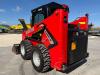 Manitou R2200 Photo 3 thumbnail
