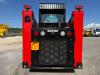 Manitou R2200 Photo 4 thumbnail