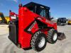 Manitou R2200 Photo 5 thumbnail