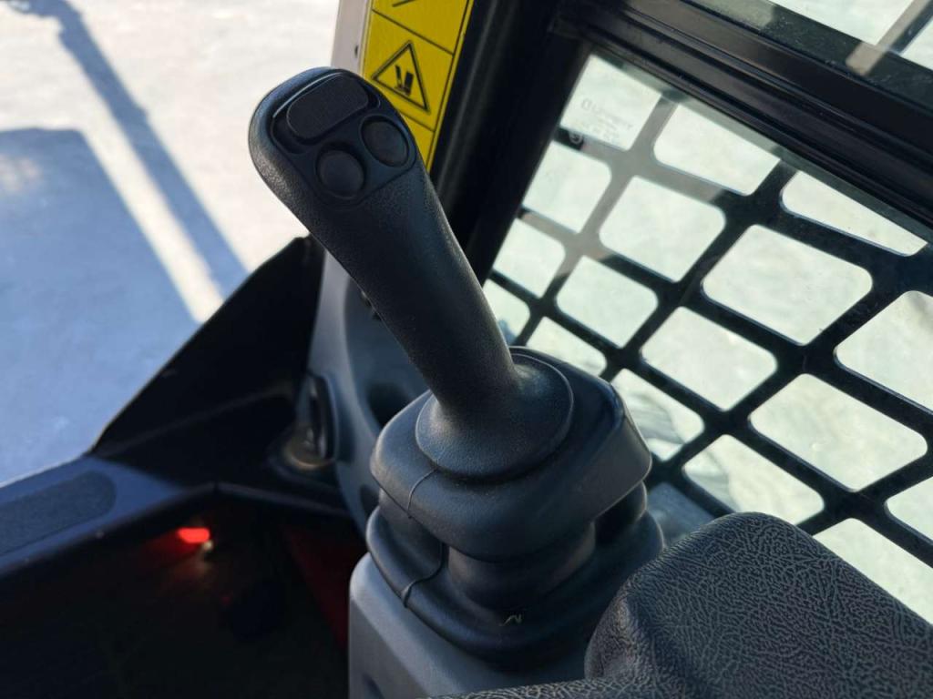 Manitou R2200 Photo 15
