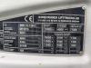 Konecranes SMV16-1200C Photo 7 thumbnail