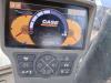Case CX145C SR Photo 8 thumbnail
