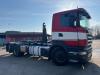 Scania CV 440 SCARRABILE Photo 3 thumbnail