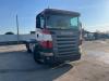 Scania CV 440 SCARRABILE Photo 4 thumbnail