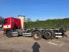 Scania CV 440 SCARRABILE Photo 5 thumbnail