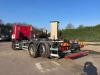 Scania CV 440 SCARRABILE Photo 6 thumbnail