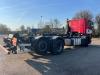 Scania CV 440 SCARRABILE Photo 8 thumbnail