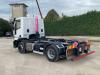 Iveco EUROCARGO 120E25 SCARRABILE Photo 3 thumbnail