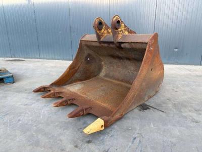 Caterpillar 311D / 312D / 312E / 313F / 314D / 314F / 315F sold by Smitma B.V.