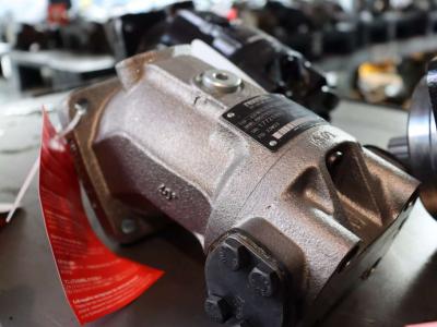 Rexroth A2FM32/61W-VAB020 sold by Kolben s.r.l.