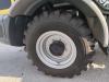 Kramer 8095 Photo 5 thumbnail