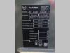 Kramer 8095 Photo 8 thumbnail