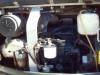 Kubota U48-4 Photo 17 thumbnail