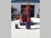 Kubota U48-4 Photo 6 thumbnail