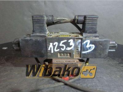 Parker SP-D2-18-M-10 sold by Wibako
