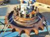 Komatsu PC180NLC-6 Photo 1 thumbnail