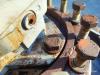 Komatsu PC180NLC-6 Photo 6 thumbnail