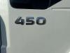 Iveco 450 Photo 10 thumbnail