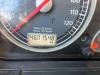 Iveco 450 Photo 13 thumbnail