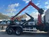 Iveco 450 Photo 4 thumbnail