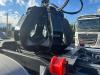 Iveco 450 Photo 6 thumbnail