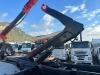 Iveco 450 Photo 7 thumbnail