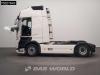 Volvo FH 460 4X2 XL 2xTanks VEB+ I-ParkCool ACC Photo 10 thumbnail