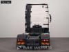 Volvo FH 460 4X2 XL 2xTanks VEB+ I-ParkCool ACC Photo 12 thumbnail