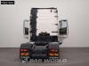 Volvo FH 460 4X2 XL 2xTanks VEB+ I-ParkCool ACC Photo 13 thumbnail