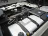 Volvo FH 460 4X2 XL 2xTanks VEB+ I-ParkCool ACC Photo 17 thumbnail