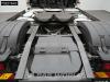 Volvo FH 460 4X2 XL 2xTanks VEB+ I-ParkCool ACC Photo 18 thumbnail