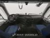 Volvo FH 460 4X2 XL 2xTanks VEB+ I-ParkCool ACC Photo 20 thumbnail