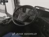 Volvo FH 460 4X2 XL 2xTanks VEB+ I-ParkCool ACC Photo 21 thumbnail