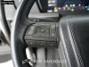 Volvo FH 460 4X2 XL 2xTanks VEB+ I-ParkCool ACC Photo 23 thumbnail