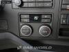 Volvo FH 460 4X2 XL 2xTanks VEB+ I-ParkCool ACC Photo 26 thumbnail