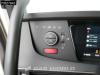 Volvo FH 460 4X2 XL 2xTanks VEB+ I-ParkCool ACC Photo 27 thumbnail
