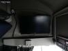 Volvo FH 460 4X2 XL 2xTanks VEB+ I-ParkCool ACC Photo 28 thumbnail